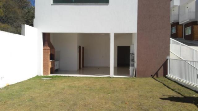 Casa para venda em mogi das cruzes, vila nova aparecida, 2 dormitórios, 2 banheiros, 1 vag - Foto 14