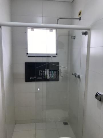 Casa sobrado em condomínio com 5 quartos no Royal Tennis - Residence & Resort - Bairro Gle - Foto 17