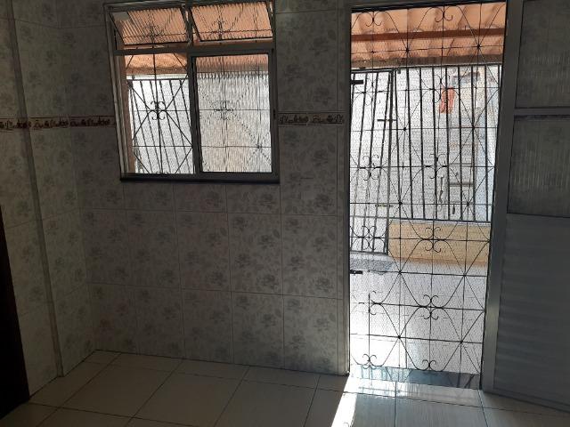 Casa em Águas Claras - Foto 17
