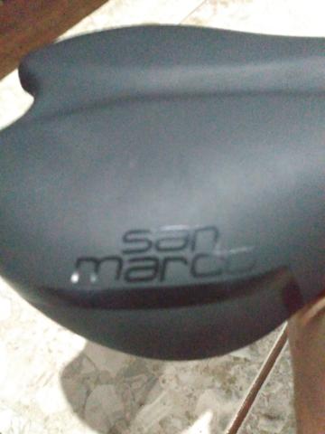 Selim saõ marcos - Foto 3