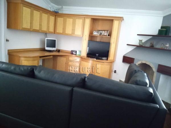Casa sobrado com 6 quartos - Bairro Lago Parque em Londrina - Foto 9
