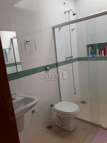 Casa sobrado em condomínio com 5 quartos no Royal Forest - Residence e Resort - Bairro Gle - Foto 11