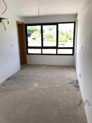Casa à venda com 3 dormitórios em Patamares, Salvador cod:AM 328 - Foto 20