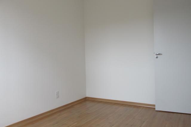 Apartamento para aluguel, 2 quartos, 1 vaga, salgado filho - belo horizonte/mg - Foto 5