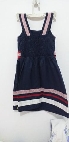 Vestido - Foto 2
