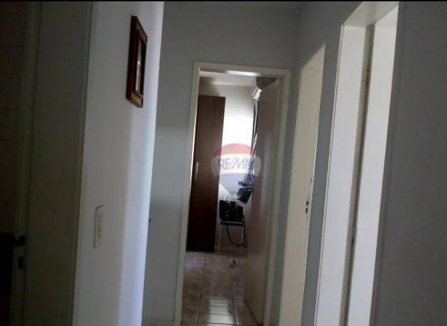 Apartamento com 4 dormitórios à venda, 105 m² por r$ 180.000,00 - janga - paulista/pe - Foto 5