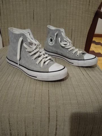 Tênis All Star