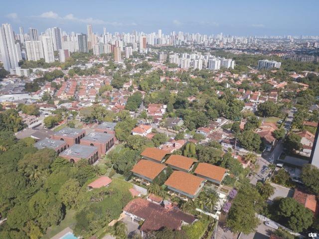 Super lançamento no Poço da Panela-258m2-Poucas unidades-Aproveite - Foto 3