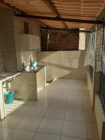 Casa em Águas Claras - Foto 16