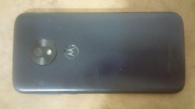 Tenho Moto G7 plus 380 e um tablet 3D zero na Caixa 350 reais tbm - Foto 2