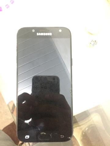 J5 pro