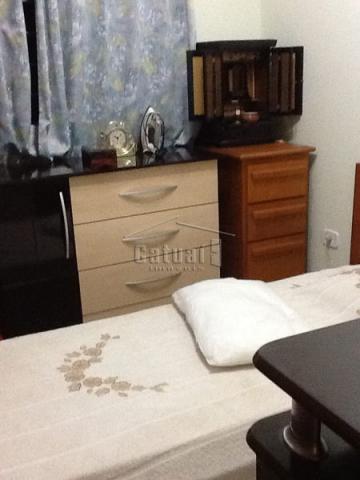 Casa sobrado com 6 quartos - Bairro Vila Matarazzo em Londrina - Foto 11
