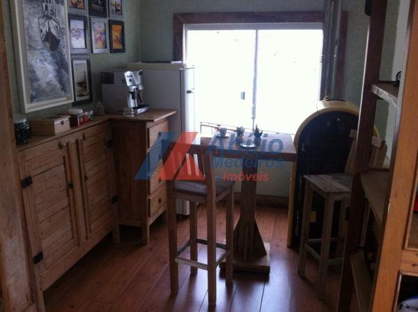 Comercial casa - Bairro Kennedy em Londrina - Foto 3