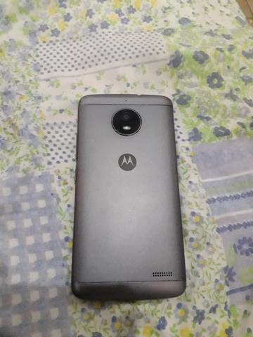 Moto E 4 - Foto 3