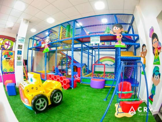 Comercial negócio - Bairro Centro em Matinhos - Foto 14