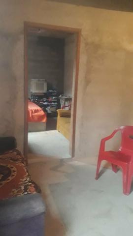 Vendo casa - Foto 5