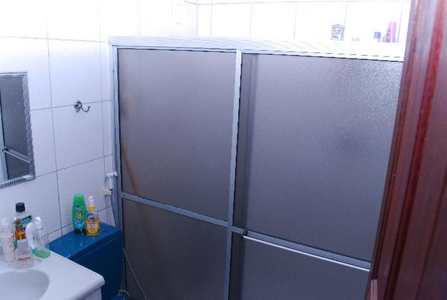 Excelente casa 3 quartos no Ipsep - Foto 11
