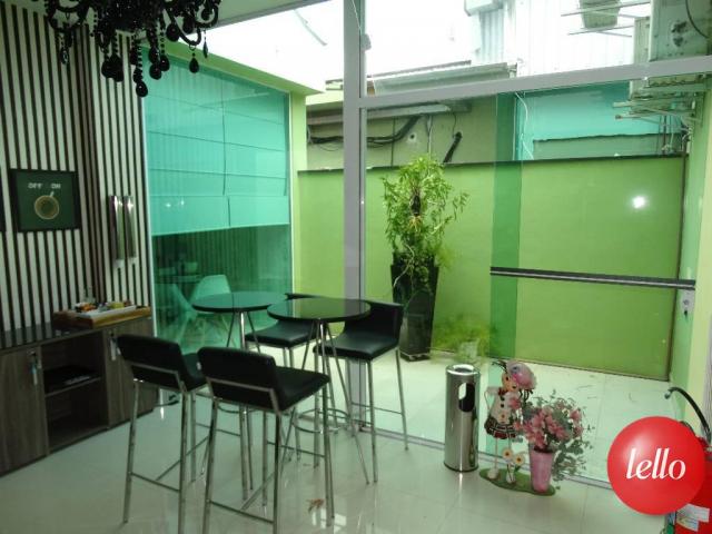 Prédio inteiro para alugar em Mooca, São paulo cod:23570 - Foto 9