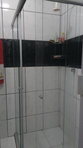 Vende se uma casa em Pernanbues, Rua tranquila prox ao fim de linha. - Foto 2