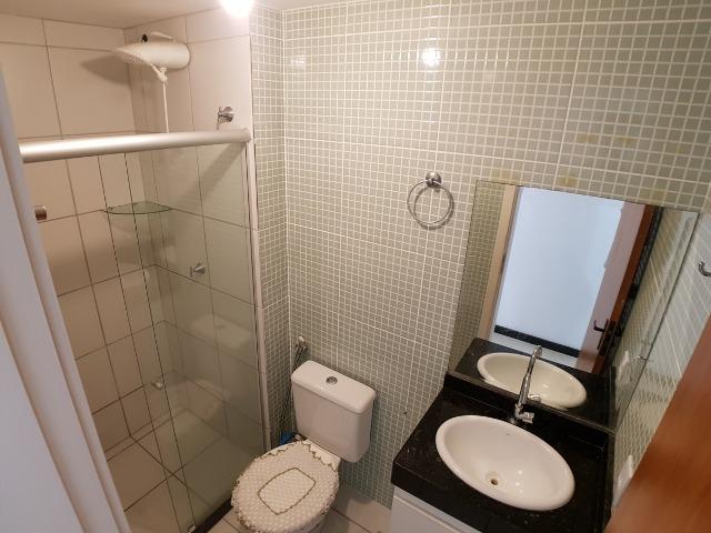 2 quartos com suite em Colinas de Laranjeiras - Foto 6