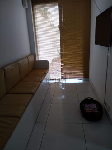 Casa sobrado com 6 quartos - Bairro Lago Parque em Londrina - Foto 17