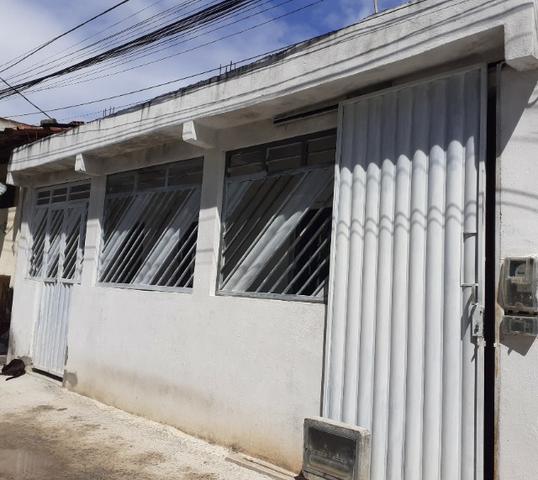 Grande oportunidades de mora na sua casa própria