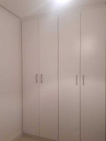 Apartamento à venda com 2 dormitórios em Jardim das margaridas, Salvador cod:NLAP20021 - Foto 7