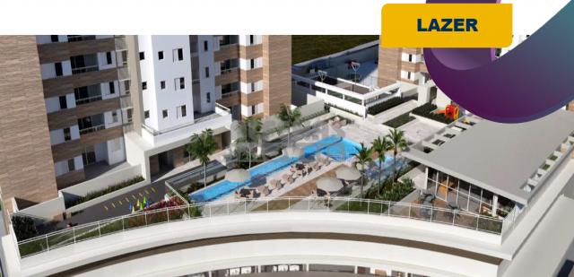 Área privativa à venda, 3 quartos, 2 vagas, nova suissa - belo horizonte/mg - Foto 3