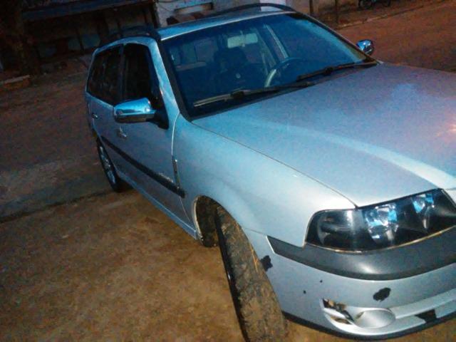 Carro - Foto 4