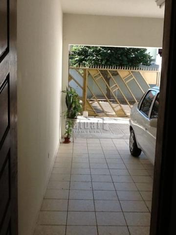 Casa sobrado com 6 quartos - Bairro Vila Matarazzo em Londrina - Foto 2