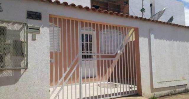Excelente casa padrao familiar - Foto 10