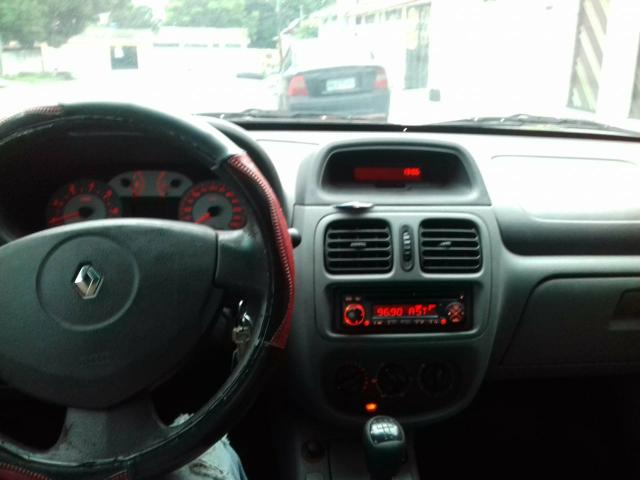 Clio - Foto 5