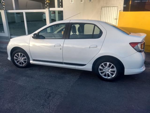 Carro - Foto 5