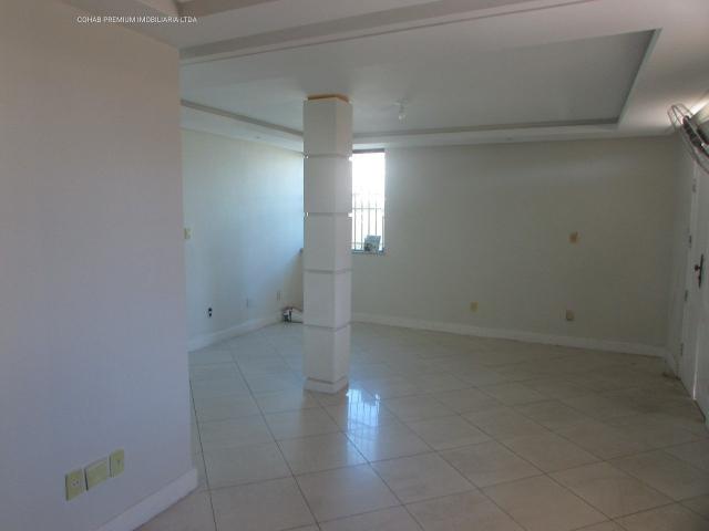 Casa para fins comercial no bairro cirurgia - Foto 4