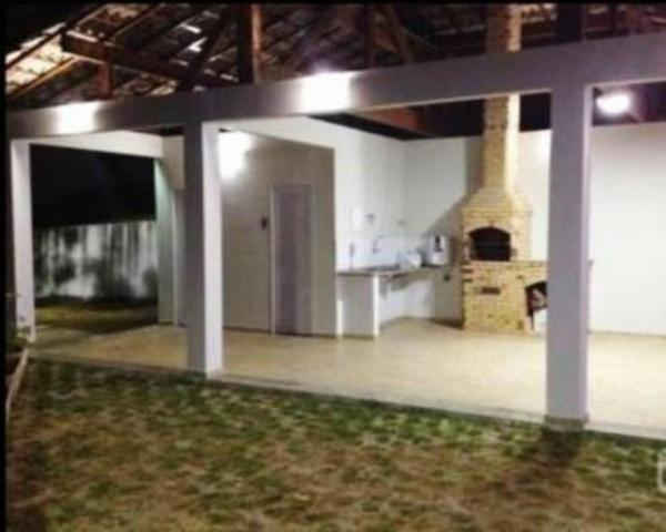 Triplex próximo ao Shopping Nova Iguaçu - Foto 7
