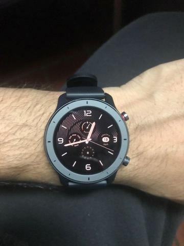 Xiaomi Amazfit Stratos - Foto 6