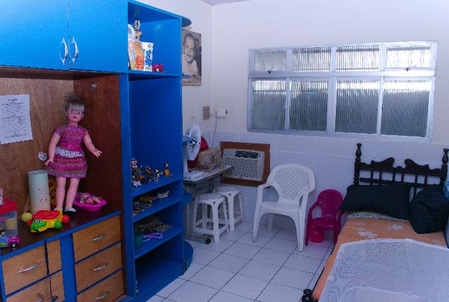 Excelente casa 3 quartos no Ipsep - Foto 20