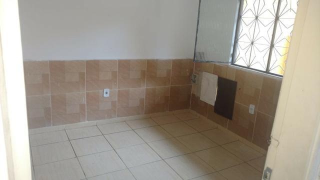 Casa Proximo ao Top Shopping - Foto 9