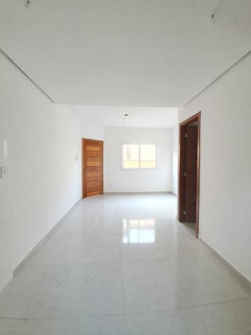 Casa à venda com 2 dormitórios em Nonoai, Porto alegre cod:9913966 - Foto 7