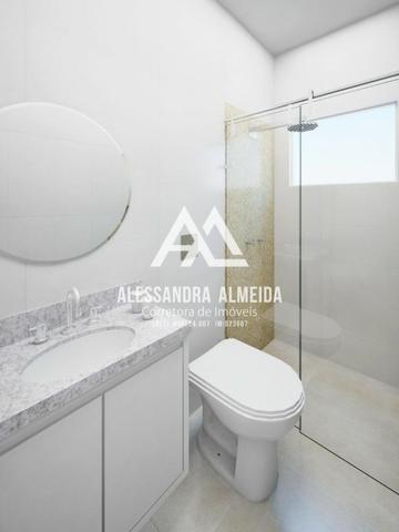 Apartamentos Alto dos Pinheiros - Foto 11