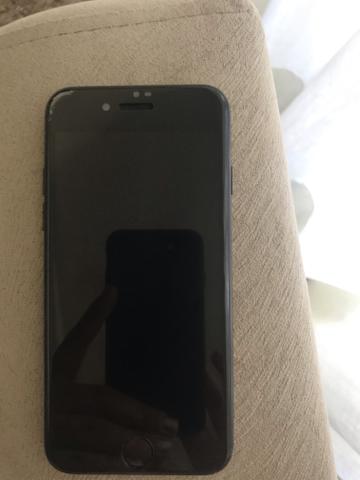 Celular - Foto 3