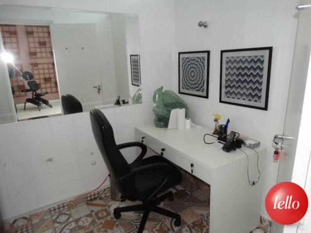 Prédio inteiro para alugar em Mooca, São paulo cod:23570 - Foto 15