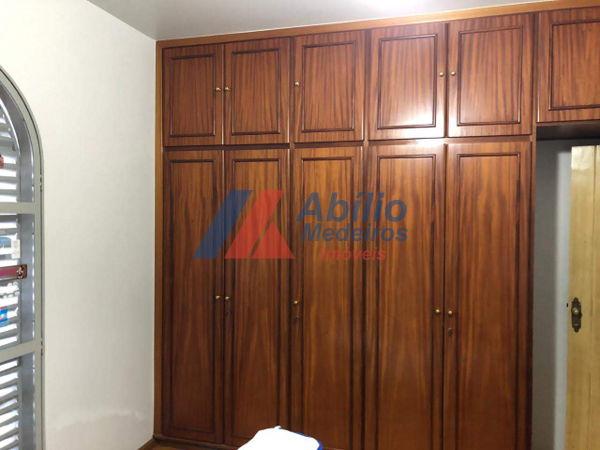 Casa com 5 quartos - Bairro Jardim Lolata em Londrina - Foto 18