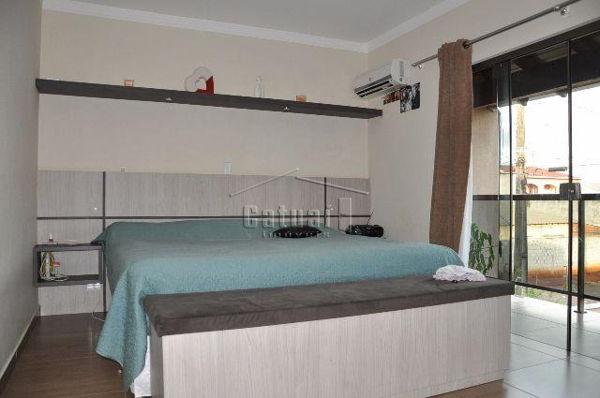 Casa sobrado com 5 quartos - Bairro Jardim Viena em Londrina - Foto 12