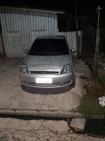 Vende-se carro - Foto 2