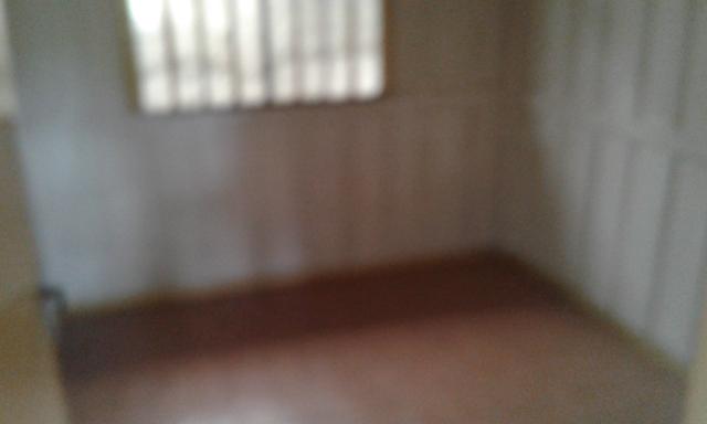 Casa 3 quartos, Campo Largo da Roseira, São José dos Pinhais, Aceito troca por apartamento - Foto 4