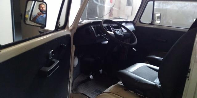 Venda - Foto 5