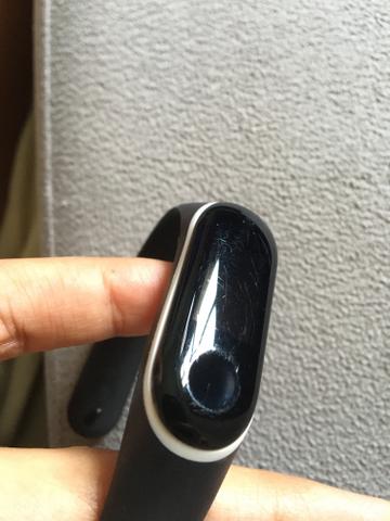 Mi Band 3 Original - Foto 6