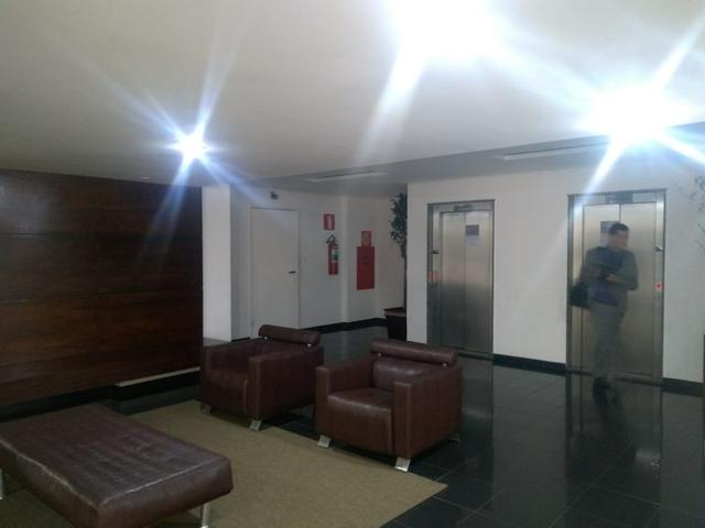 Apartamento 3 quartos 90m² à venda por R$420.000,00 - Foto 9
