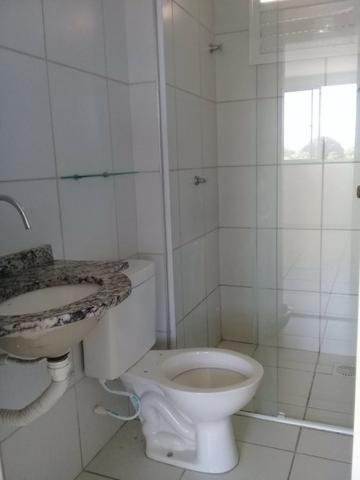 Excelente apartamento para alugar no Reserva Passaré III com 2 quartos e 1 vaga - Foto 13